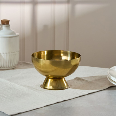 Креманка Aura