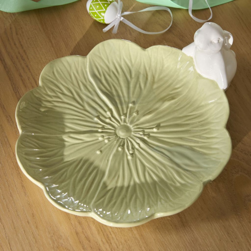 Блюдо Leprotto II