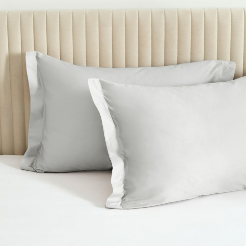 Комплект наволочек Гейнсборо с ушками II