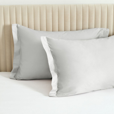 Комплект наволочек Гейнсборо с ушками II