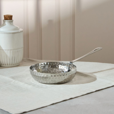 Кокотница Aura