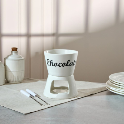 Набор для фондю Amia