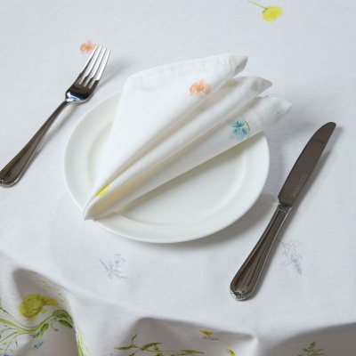 Набор салфеток Esselva II