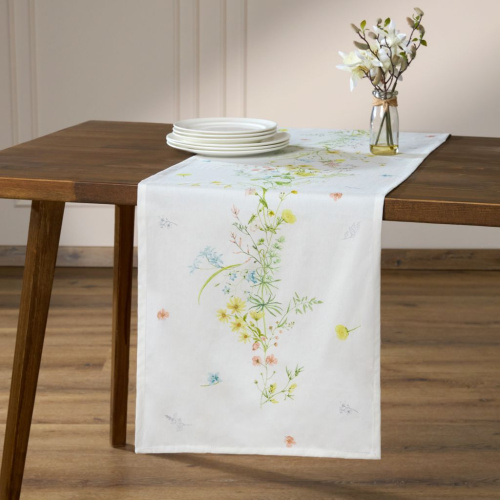 Скатерть-дорожка Esselva II