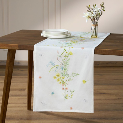 Скатерть-дорожка Esselva II