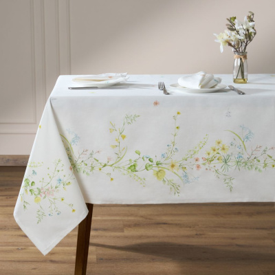 Скатерть Esselva II