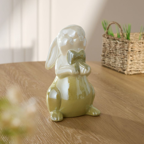 Статуэтка Carrot Hug II