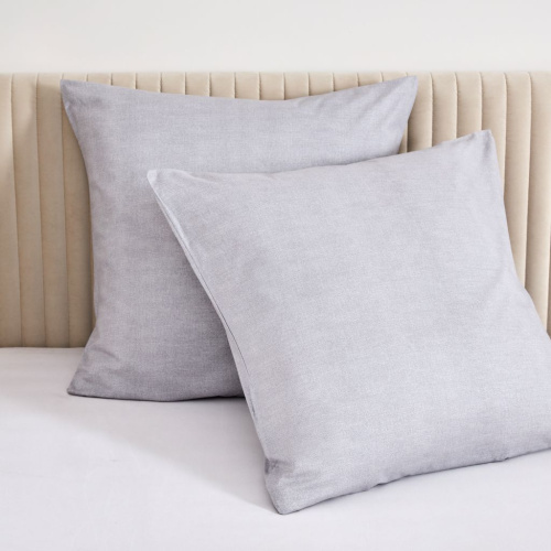 Комплект наволочек Радость/Gioia