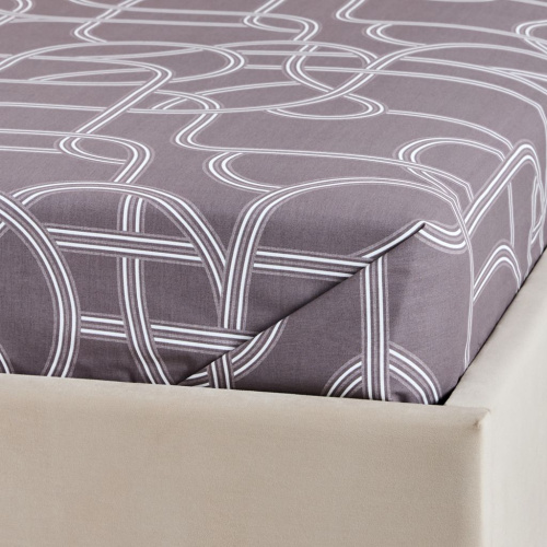 Простыня Альянс/Alleanza