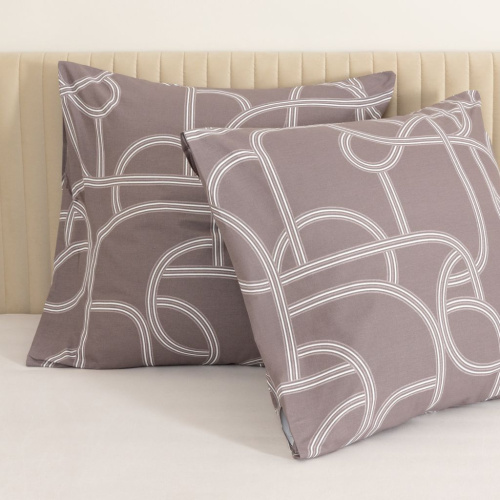 Комплект наволочек Альянс/Alleanza