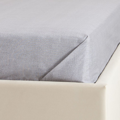 Простыня Радость/Gioia