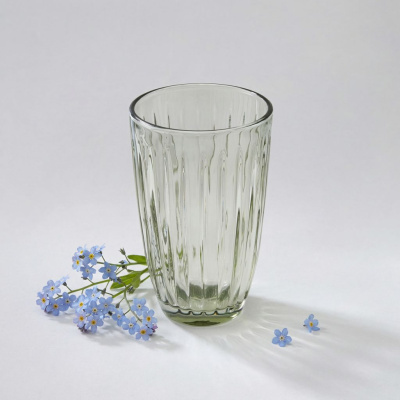 Стакан Звезда II