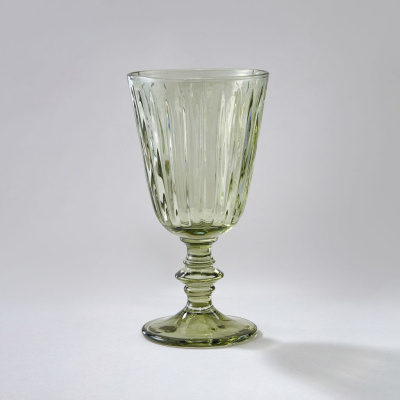 Бокал Звезда II