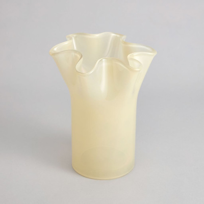 Ваза Глэдис II