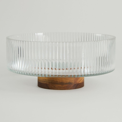 Салатник Орландо III