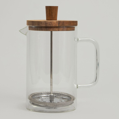 Френч-пресс Орландо