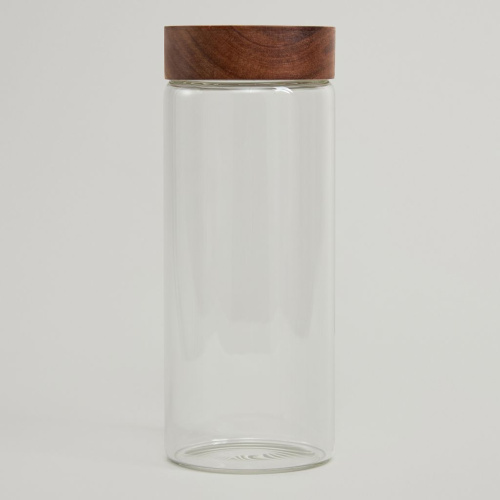 Емкость для хранения Орландо II