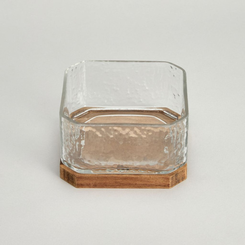 Салатник Орландо IV