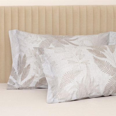 Комплект наволочек Джоанна с ушками