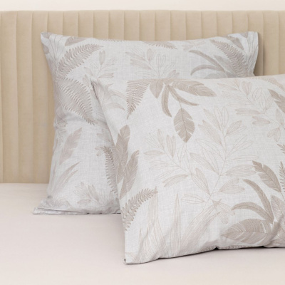 Комплект наволочек Джоанна