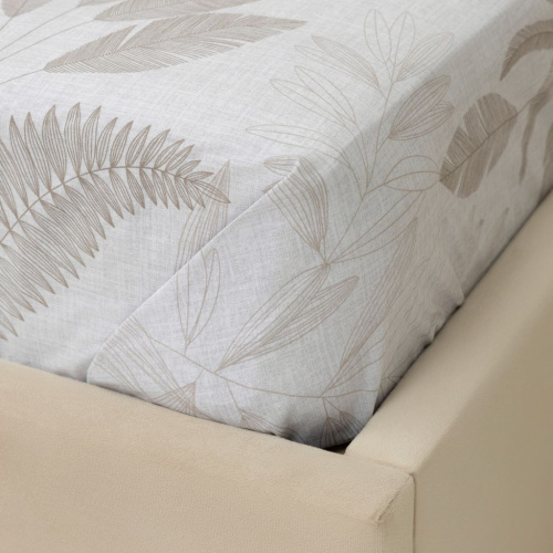 Простыня Джоанна