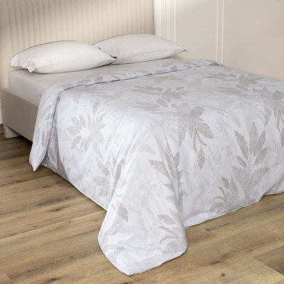 Пододеяльник Джоанна