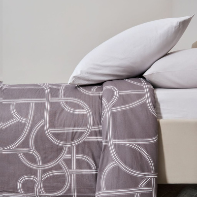 Пододеяльник Альянс/Alleanza