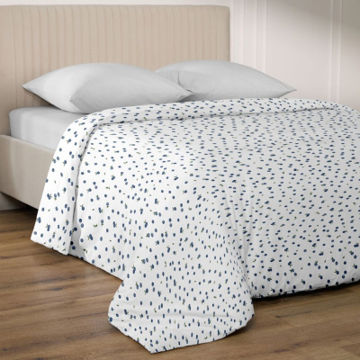 Пододеяльник Черника/Mirtillo