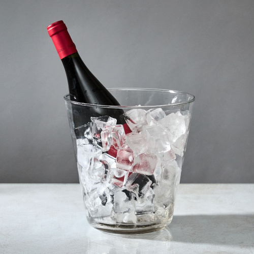 Ведерко для льда Ice storm