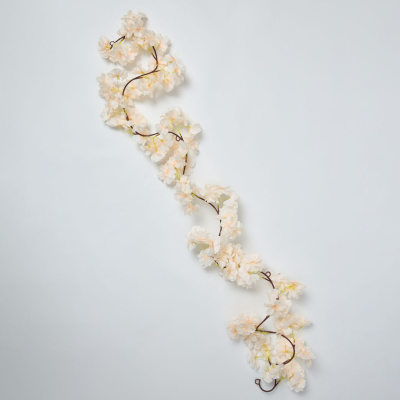 Ветвь Eternal Garden I