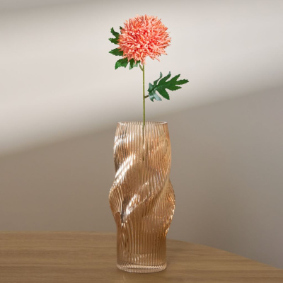 Ветвь Eternal Garden IV