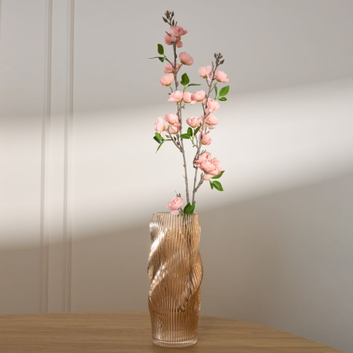 Ветвь Eternal Garden XIV