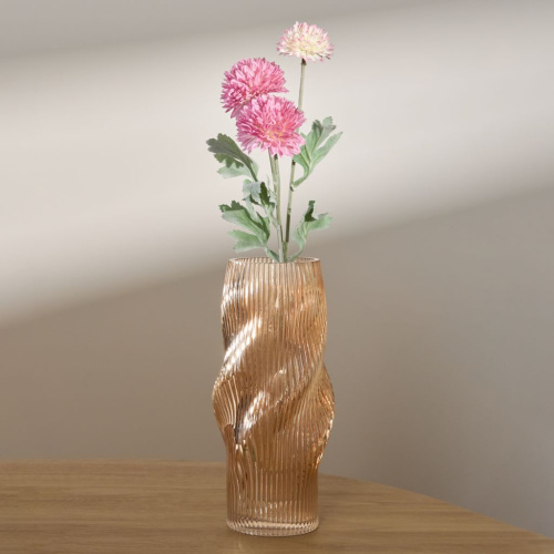 Ветвь Eternal Garden XII