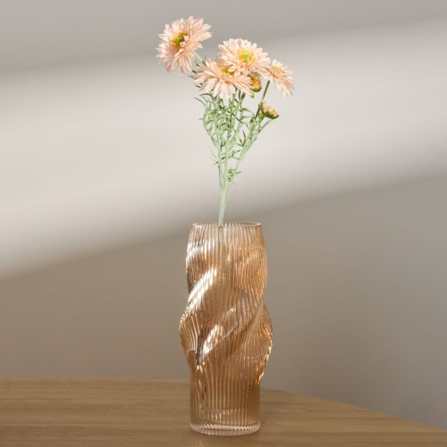 Ветвь Eternal Garden X