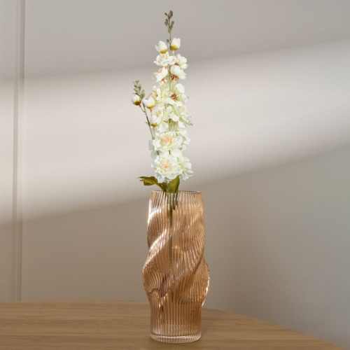 Ветвь Eternal Garden V