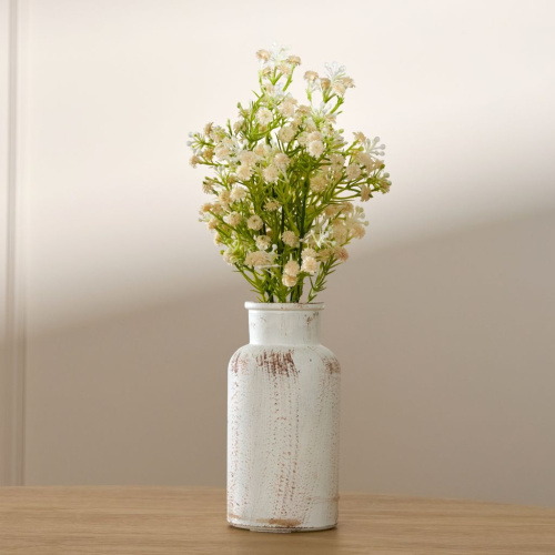 Ветвь Eternal Garden XV