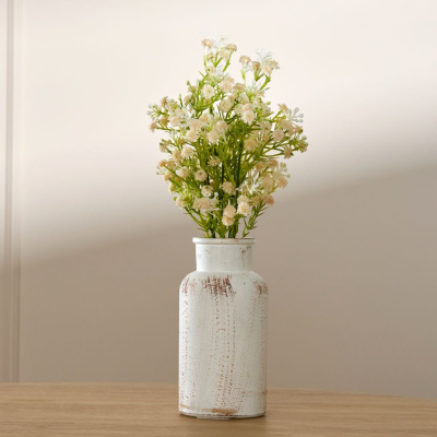 Ветвь Eternal Garden XV