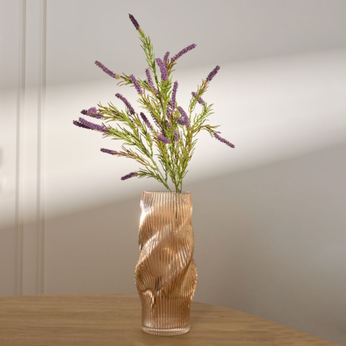 Ветвь Eternal Garden III