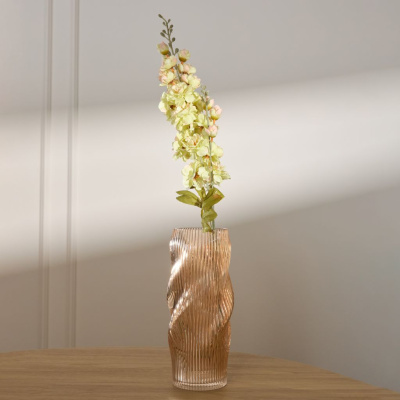 Ветвь Eternal Garden VI