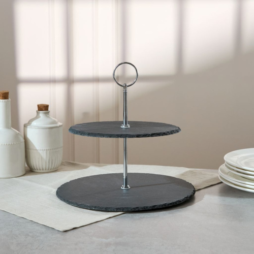 Кейк-стенд Cult I