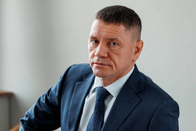 Кредитно-документарный портфель среднего и малого бизнеса ВТБ в Якутии превысил 18 млрд рублей / ЯСИА   Республика Саха (Якутия)