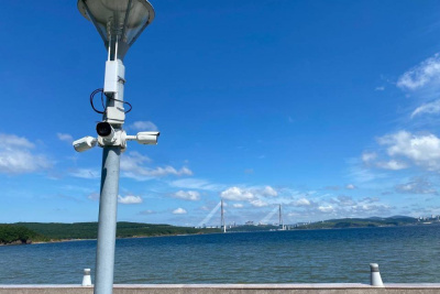 Дважды первый: «Ростелеком» лидирует на рынке публичного Wi-Fi по количеству точек доступа и выручке / ЯСИА   