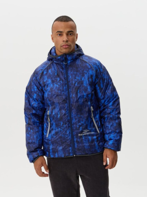 Куртка Remington Spark Blue