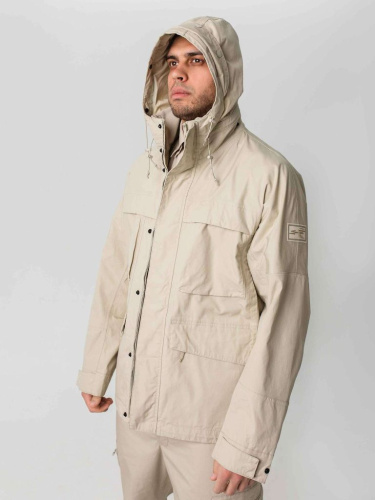 Куртка Remington Limit Trend Milk