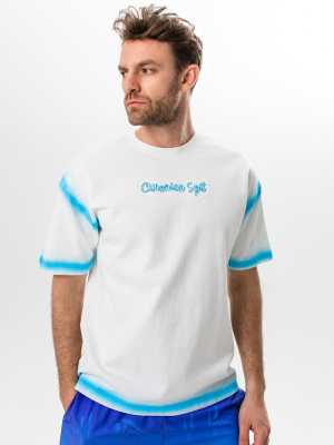 Футболка мужская Remington Curonian Spit