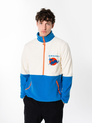 Джемпер Remington ERGAKI