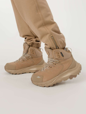 Ботинки Remington Strategy boots beige