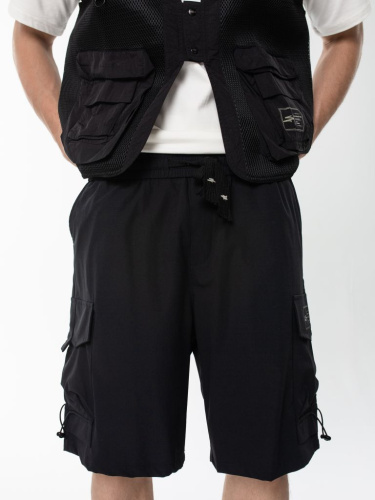 Шорты мужские Base Dynasty