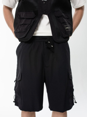 Шорты мужские Base Dynasty
