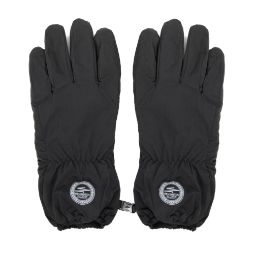 Перчатки Remington Savior Black